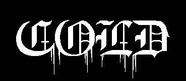 logo Cold (CHL)